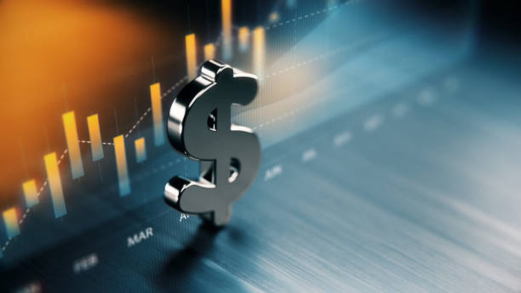 american funds american mutual