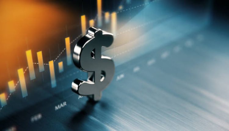 american funds american mutual