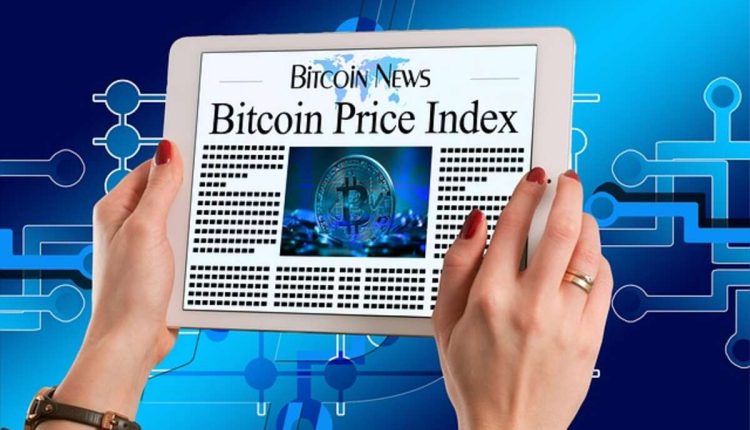 redwood trading post