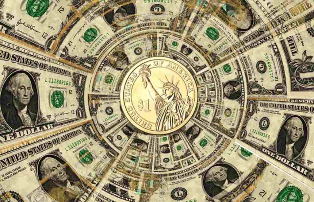 american funds american mutual fund