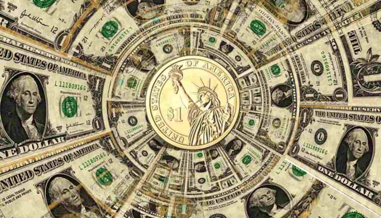 american funds american mutual fund