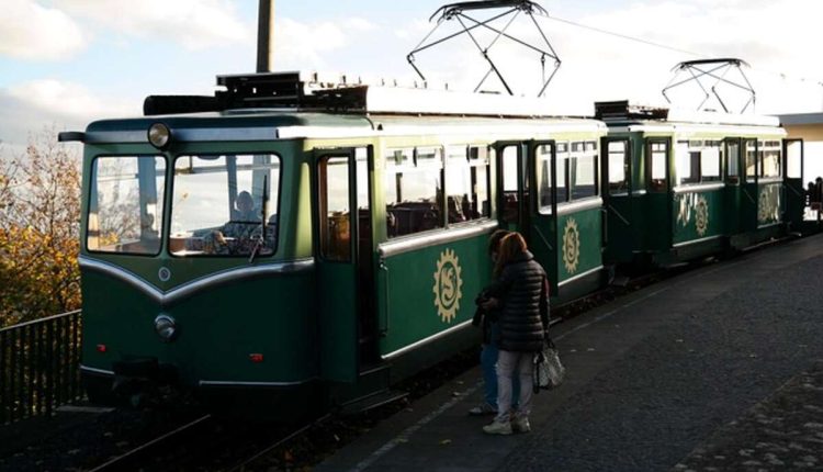 hiccup how to train your dragon