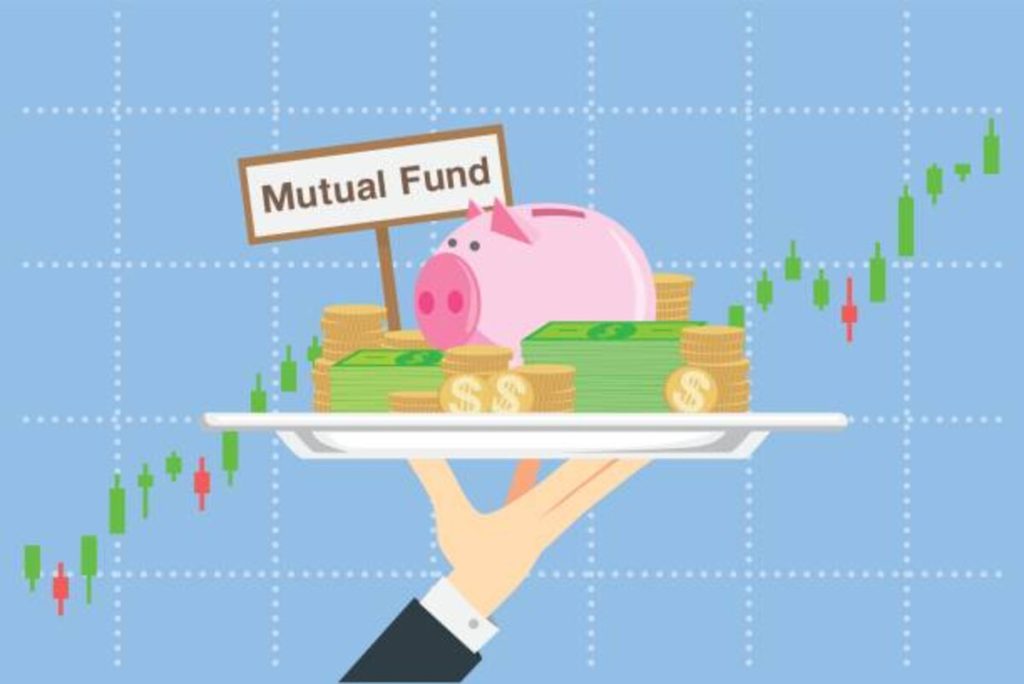 invesco mutual funds