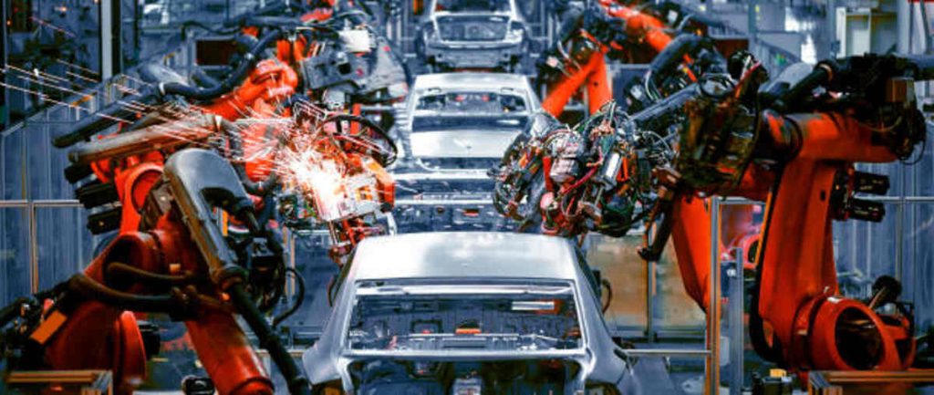valence surface technologies
