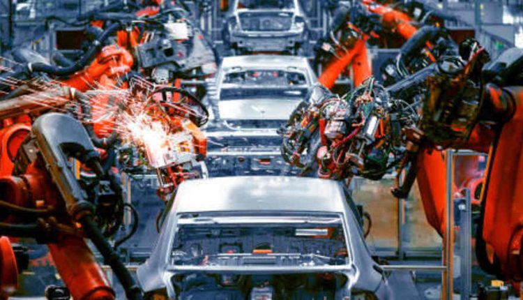 valence surface technologies