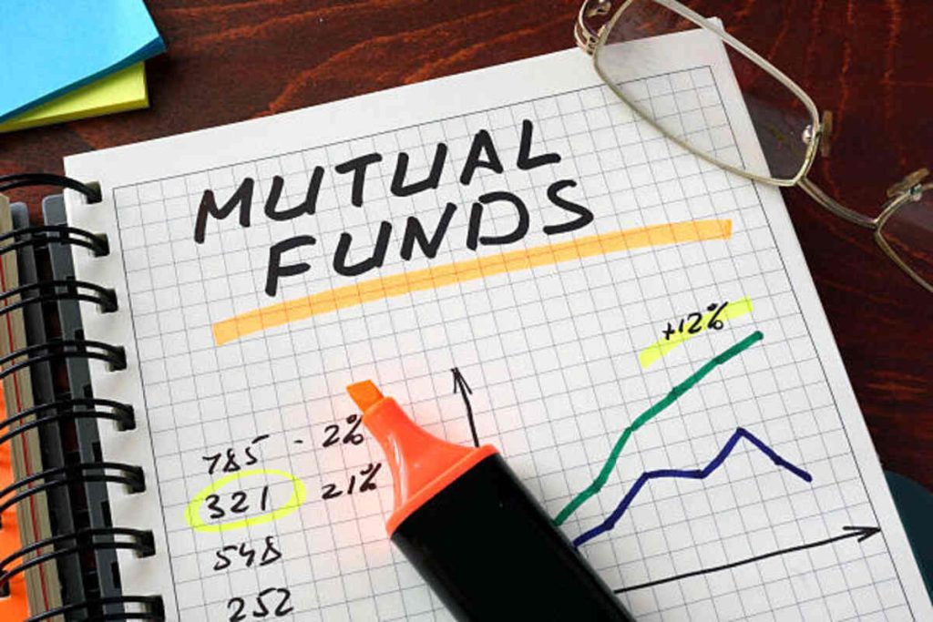 morningstar mutual funds