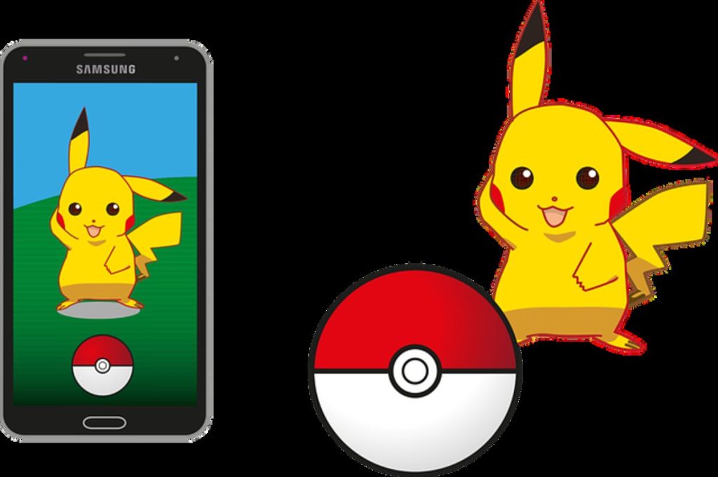 pokemon trading card game gameboy