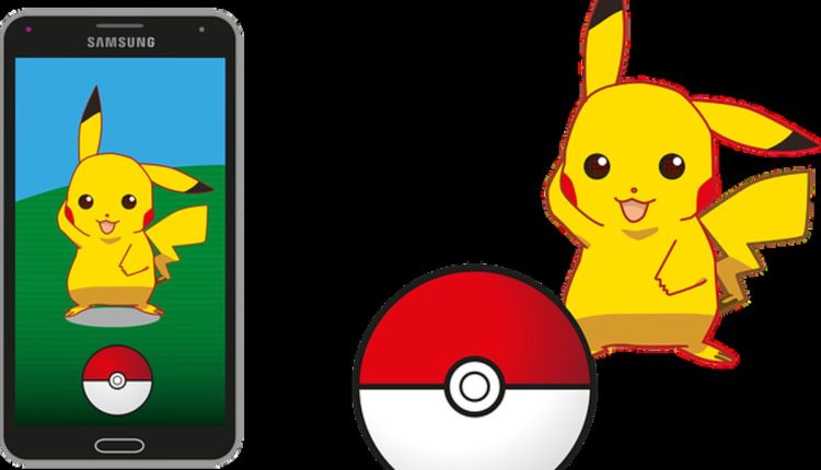 pokemon trading card game gameboy