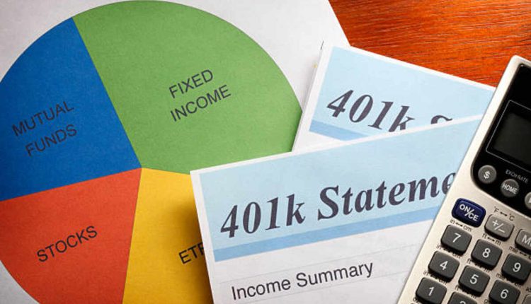 primerica mutual fund login