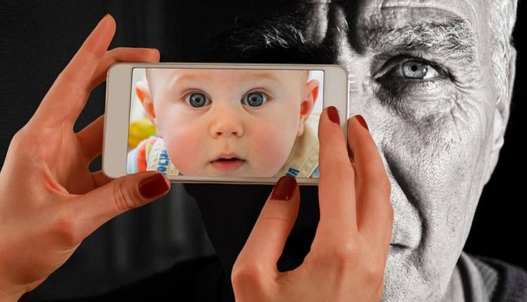 Sentences With Differ