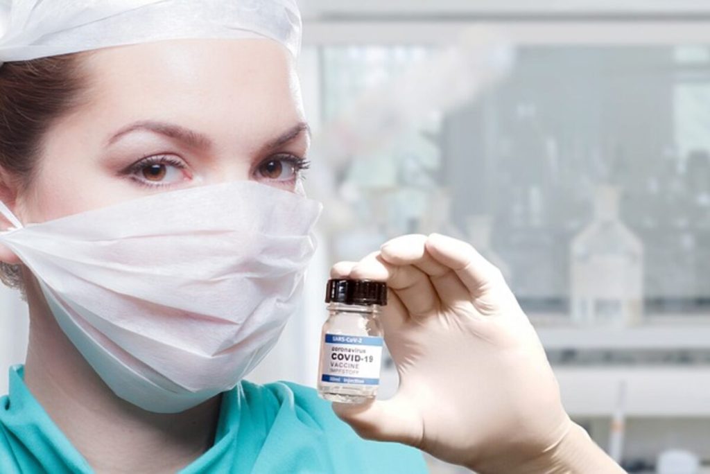 Novant Health