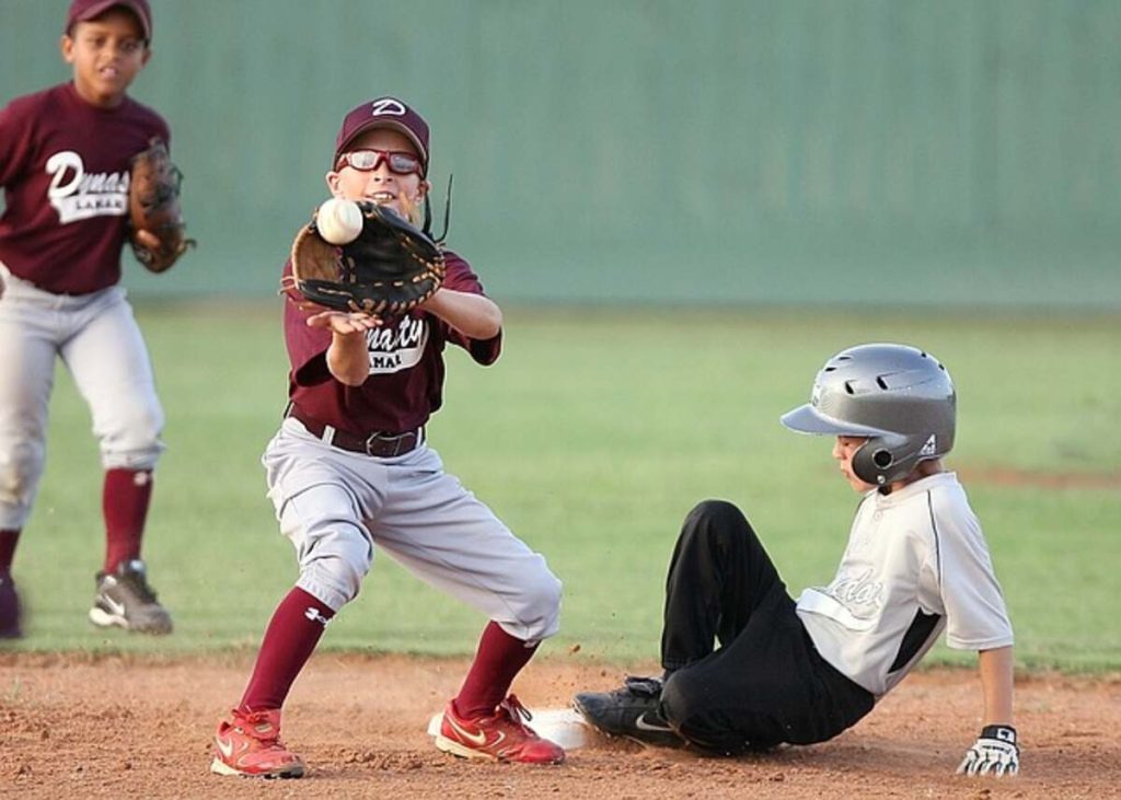CBC Kids Games