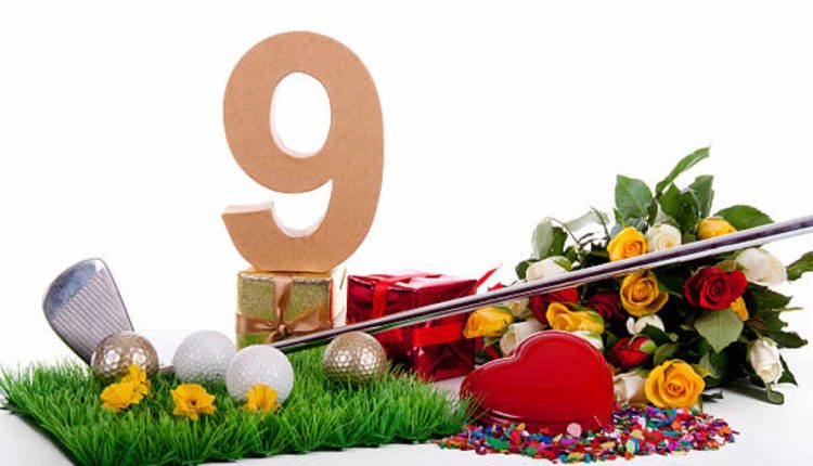 Delta 9 Flower - A Safe, Legal Way to Get Your THC Fix