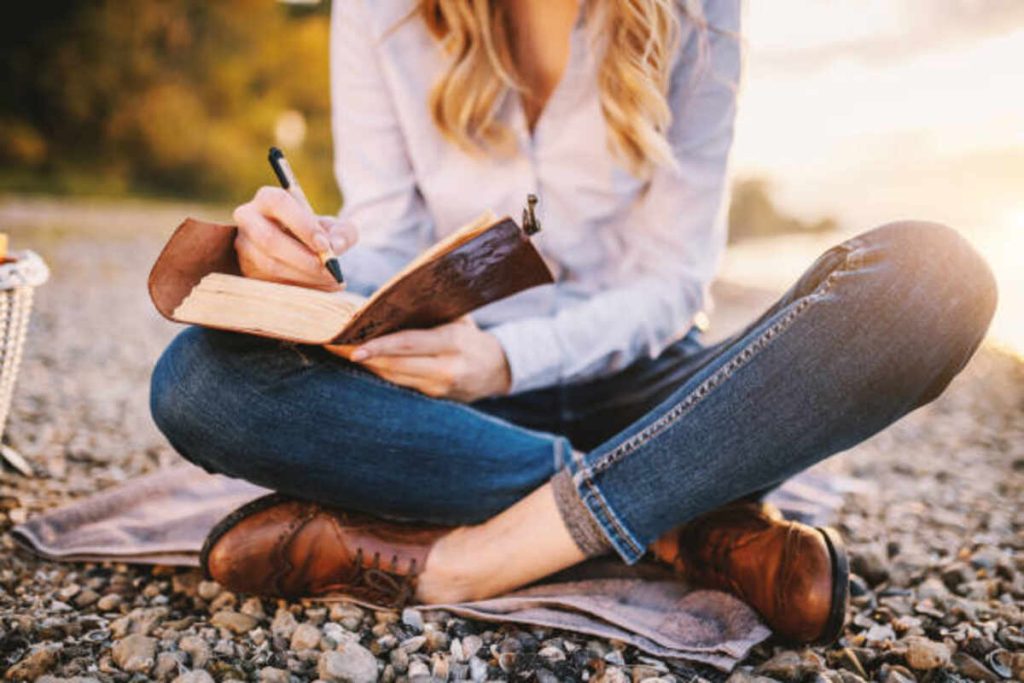 How to Become a Poet