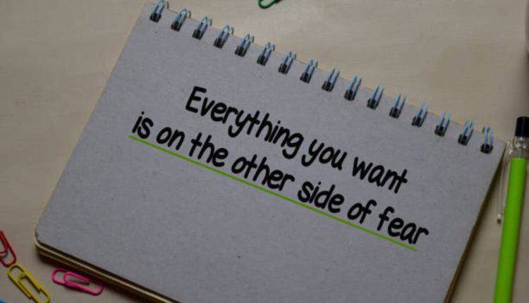 Learning the Hard Way Uncensored