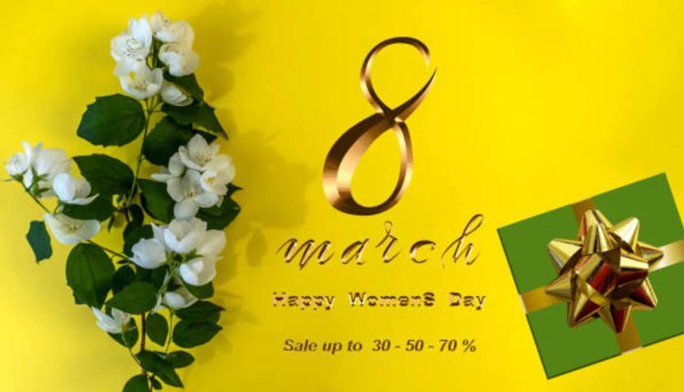 The Secret of the Golden Flower PDF