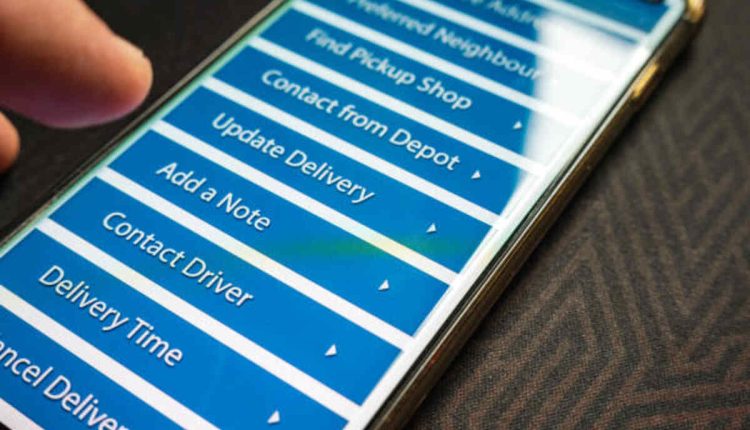 Hyppe Max Flow Review