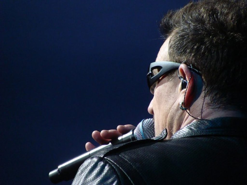 Songs