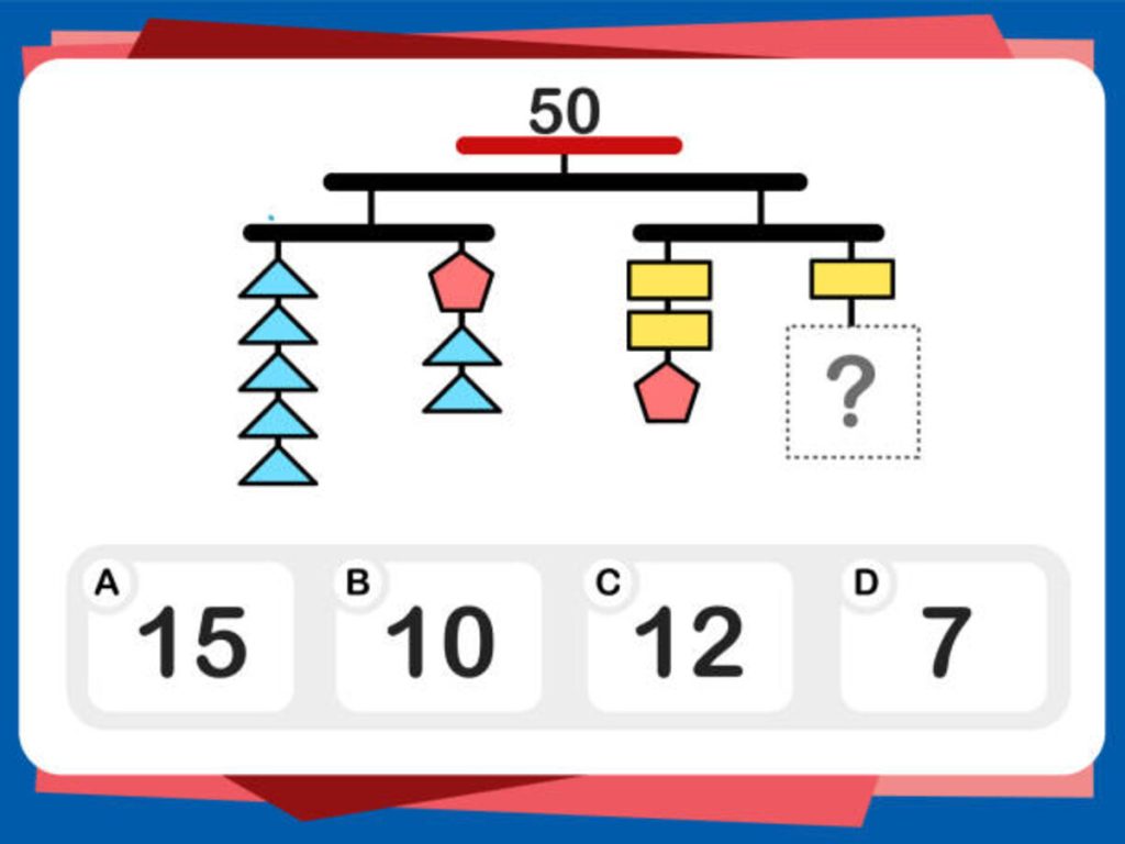 Learning Activity 4: IV and DV Worksheet