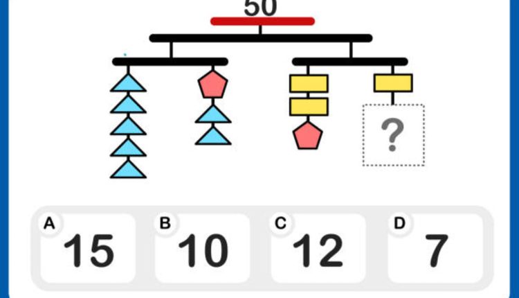 Learning Activity 4: IV and DV Worksheet