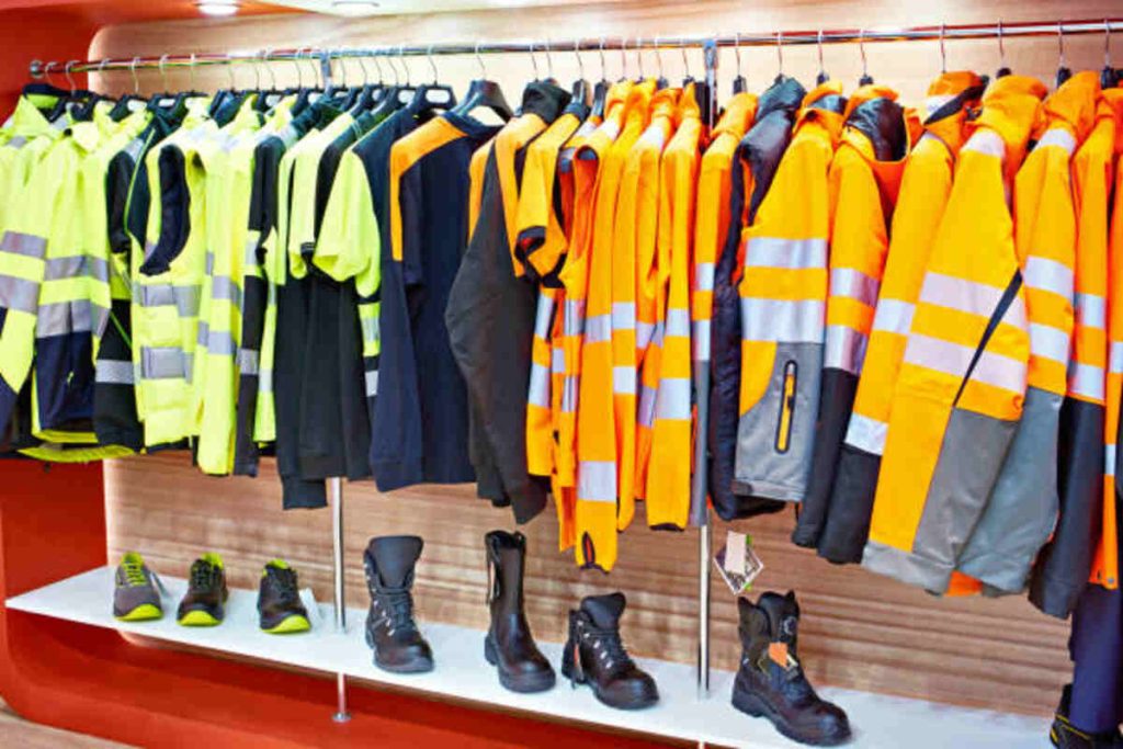 Safe Shop India Review