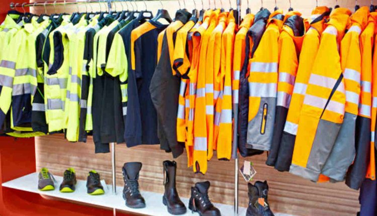 Safe Shop India Review