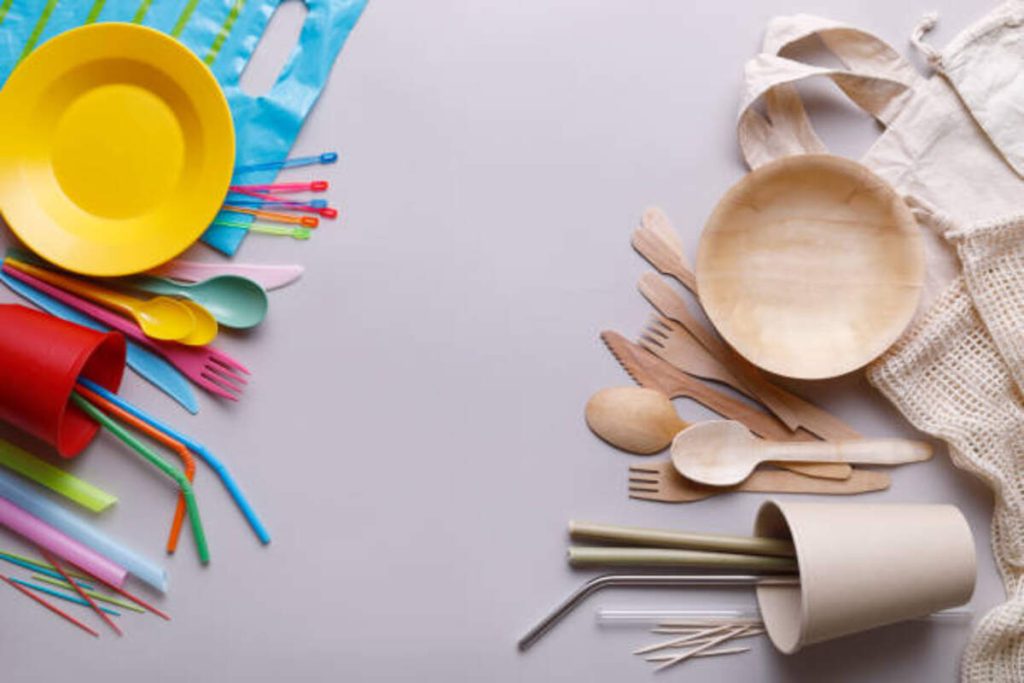 single-use-plastics-and-eco-friendly-alternatives