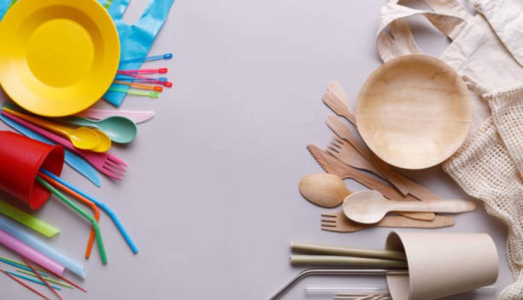 single-use-plastics-and-eco-friendly-alternatives