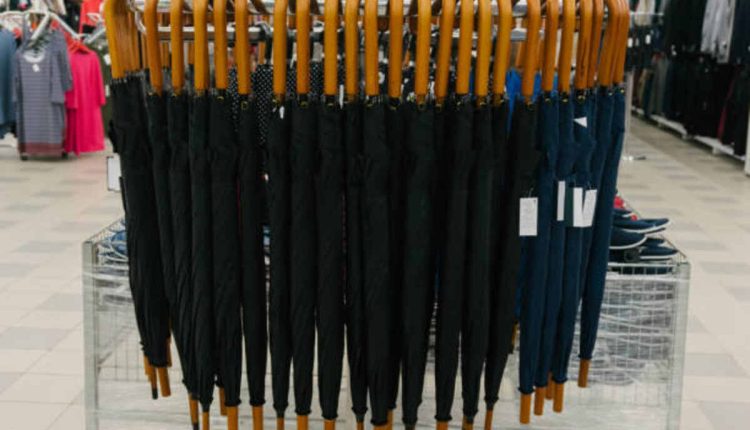 Umbrella Shop Near Me in Mumbai