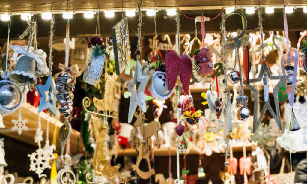 Art and Craft Shop Near Me in Mumbai