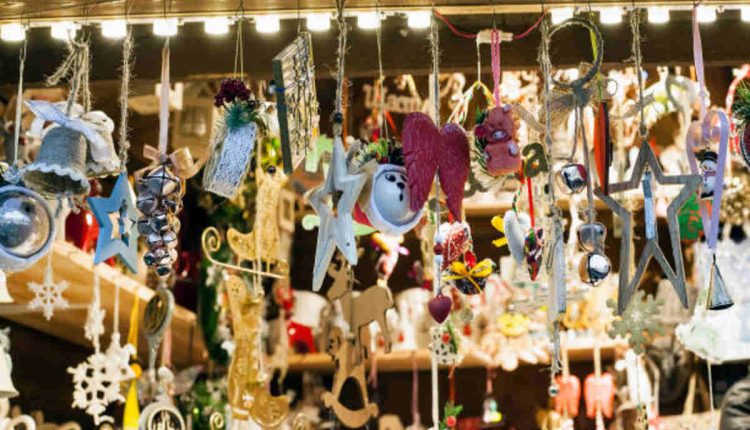 Art and Craft Shop Near Me in Mumbai