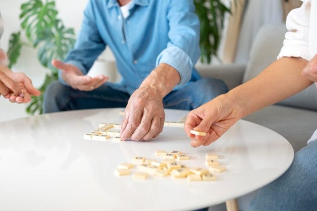 A Roadmap to Successful Drug Rehab