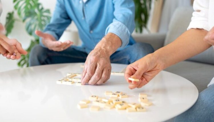 A Roadmap to Successful Drug Rehab