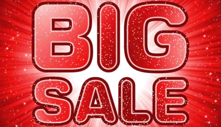 1000-Lb Best Friends - Is There a Third Season?