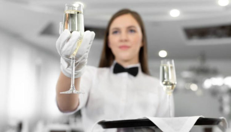 Once Upon a Time in a Zombie Empire Spoiler