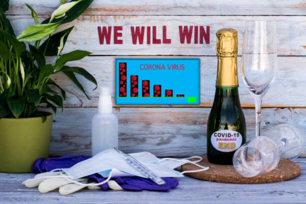Everything You Need to Know About Prosecco 1 Everything You Need to Know About Prosecco