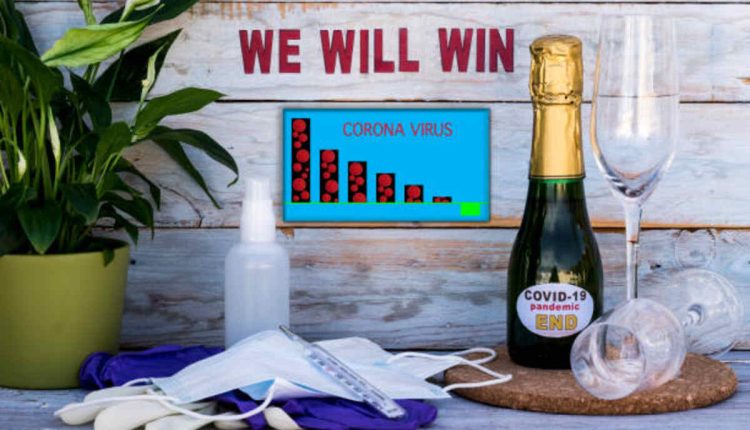 Everything You Need to Know About Prosecco