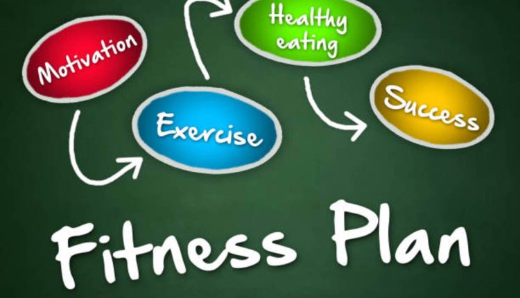 What Theme is Best Revealed by This Conflict?