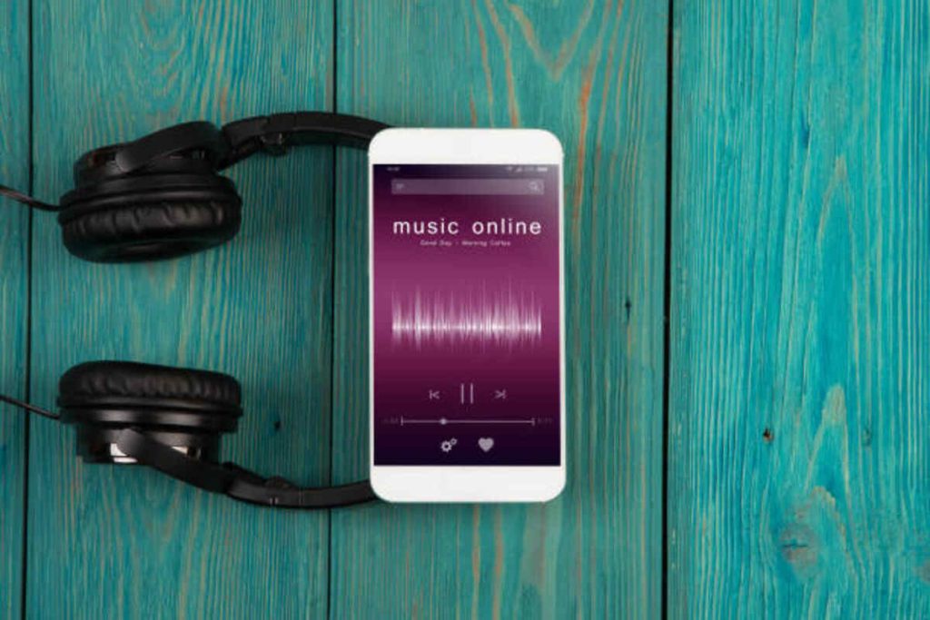 GetMp3 App Review