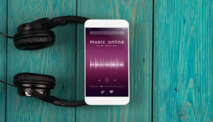 GetMp3 App Review