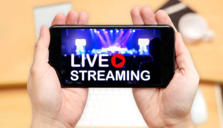 Flixtor Movie App Review