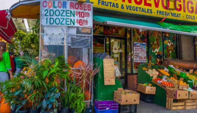 Taphysical Stores Near Me in New York