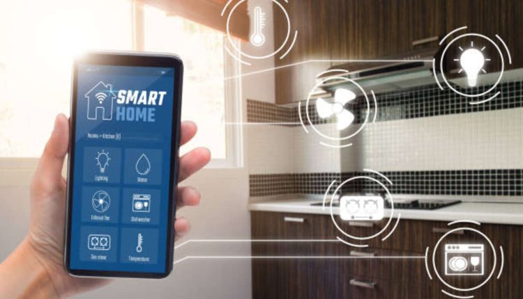 Fake Message App Review