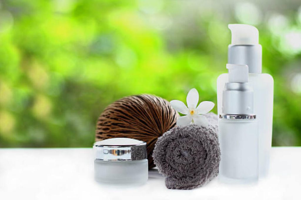 Africa's Best Super Gro Hair & Scalp Conditioner