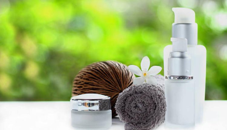 Africa's Best Super Gro Hair & Scalp Conditioner