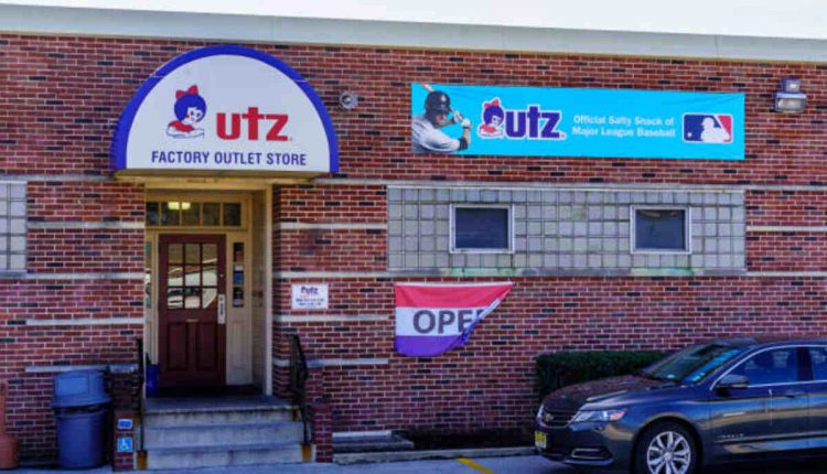 Pawn Shops Open Near Me in New York