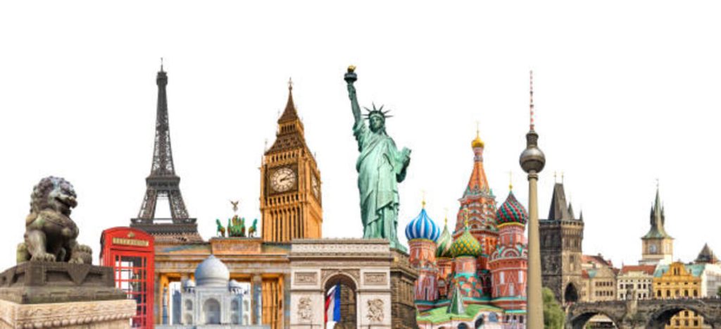 Places to Study Near Me in New York