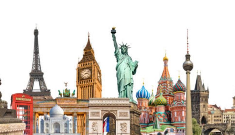 Places to Study Near Me in New York