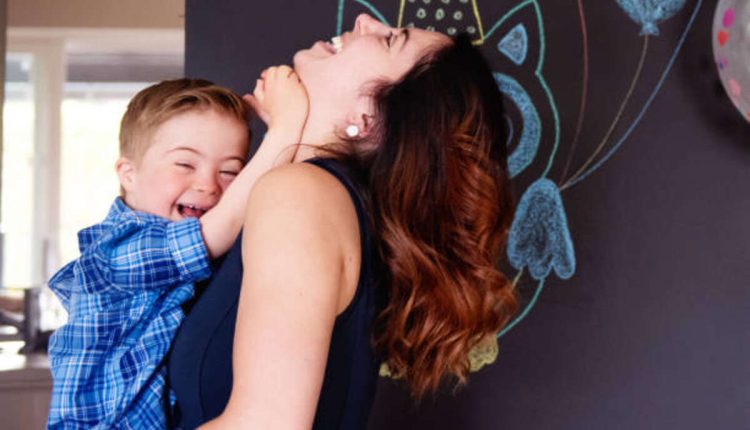 Owl House Characters