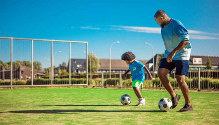 Influence of Sports on Culture